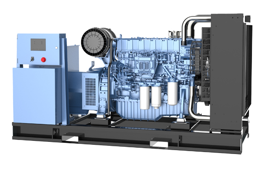 币游·国际(中国)最新官方网站
