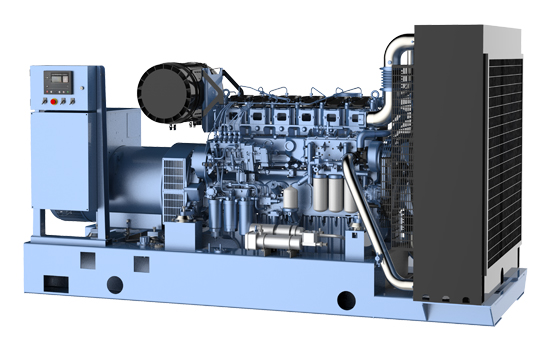 币游·国际(中国)最新官方网站