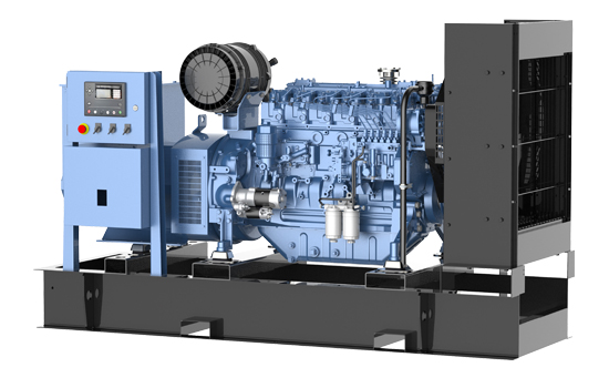 币游·国际(中国)最新官方网站
