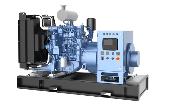 币游·国际(中国)最新官方网站