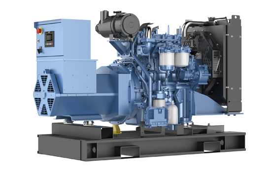 币游·国际(中国)最新官方网站
