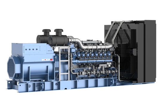 币游·国际(中国)最新官方网站