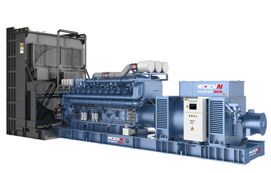 币游·国际(中国)最新官方网站