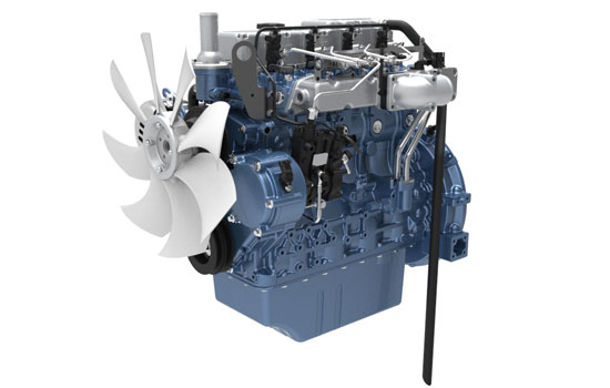 币游·国际(中国)最新官方网站