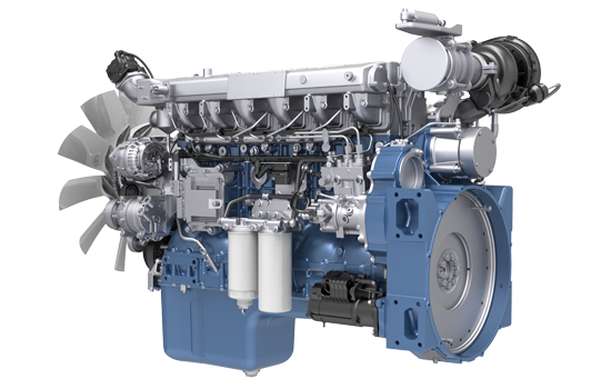 币游·国际(中国)最新官方网站