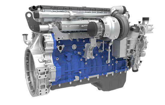币游·国际(中国)最新官方网站
