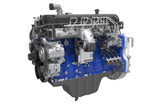 币游·国际(中国)最新官方网站