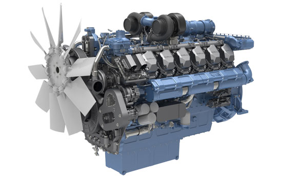 币游·国际(中国)最新官方网站