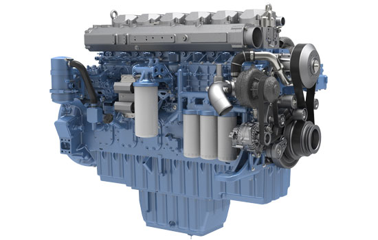 币游·国际(中国)最新官方网站