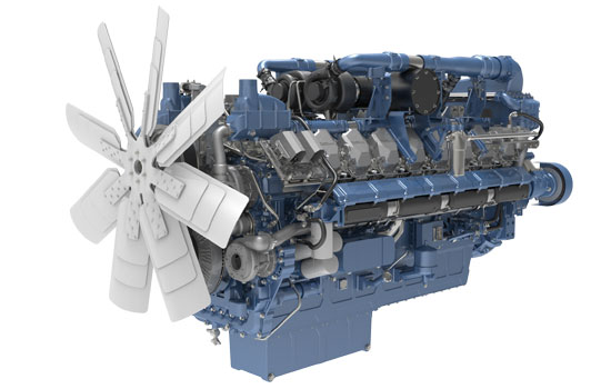 币游·国际(中国)最新官方网站