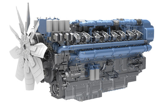 币游·国际(中国)最新官方网站