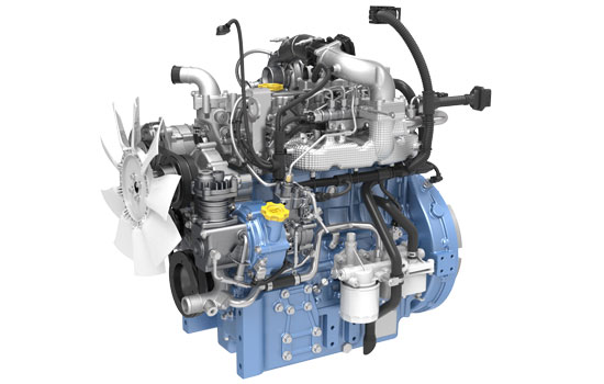 币游·国际(中国)最新官方网站