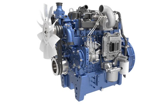 币游·国际(中国)最新官方网站