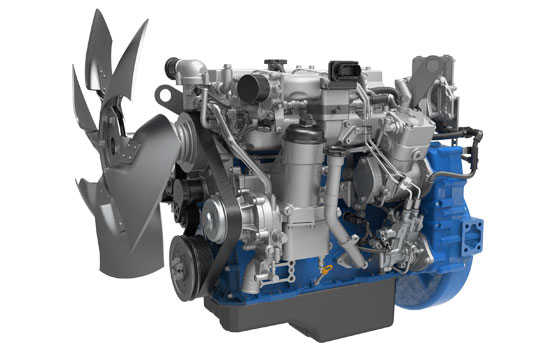 币游·国际(中国)最新官方网站