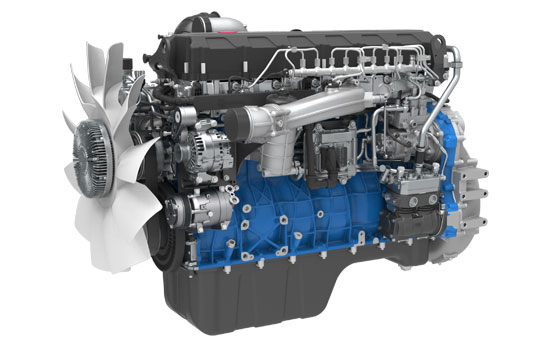 币游·国际(中国)最新官方网站