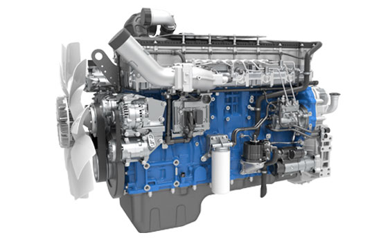 币游·国际(中国)最新官方网站