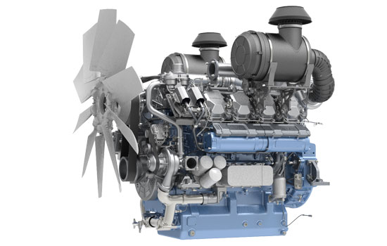 币游·国际(中国)最新官方网站