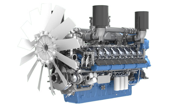 币游·国际(中国)最新官方网站