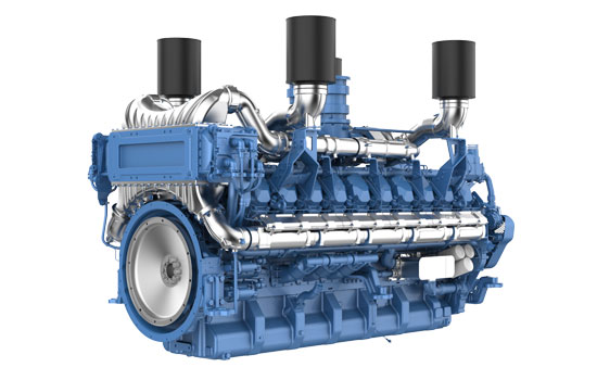 币游·国际(中国)最新官方网站