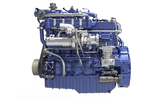 币游·国际(中国)最新官方网站