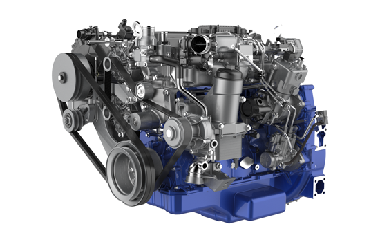 币游·国际(中国)最新官方网站