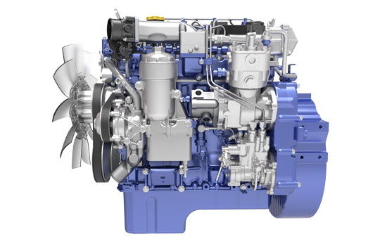 币游·国际(中国)最新官方网站