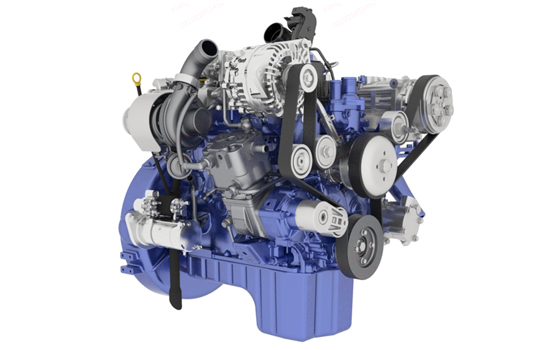 币游·国际(中国)最新官方网站