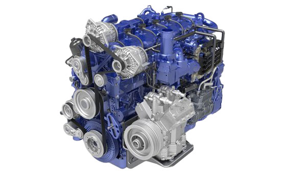 币游·国际(中国)最新官方网站