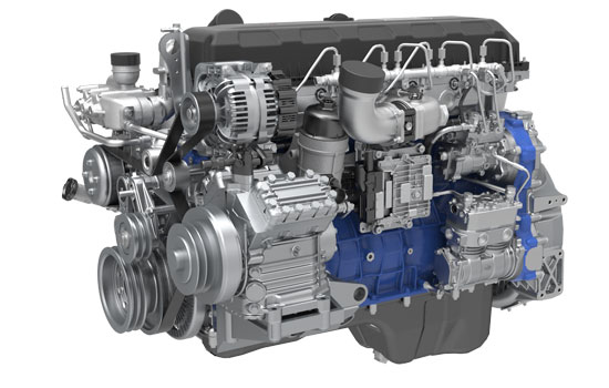 币游·国际(中国)最新官方网站