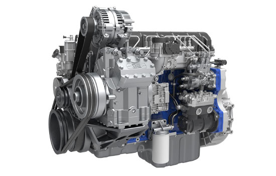 币游·国际(中国)最新官方网站