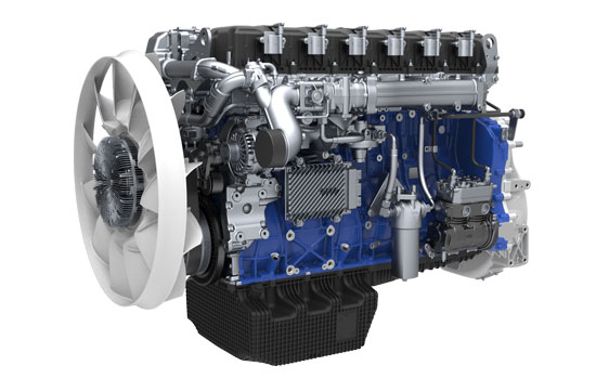 币游·国际(中国)最新官方网站