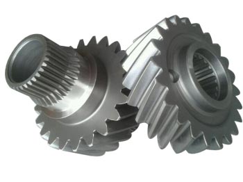 币游·国际(中国)最新官方网站