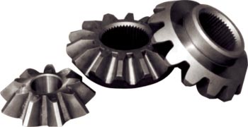 币游·国际(中国)最新官方网站