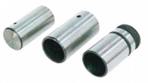 币游·国际(中国)最新官方网站