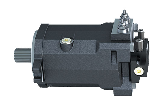 币游·国际(中国)最新官方网站