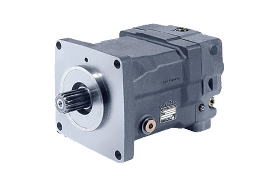 币游·国际(中国)最新官方网站