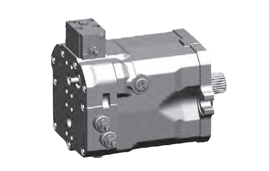 币游·国际(中国)最新官方网站