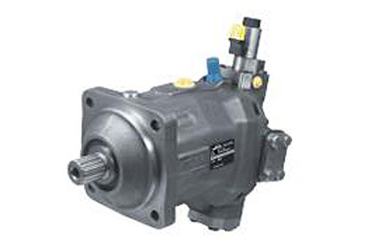 币游·国际(中国)最新官方网站