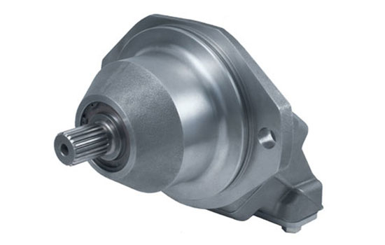 币游·国际(中国)最新官方网站