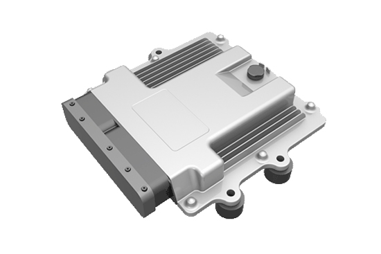 币游·国际(中国)最新官方网站