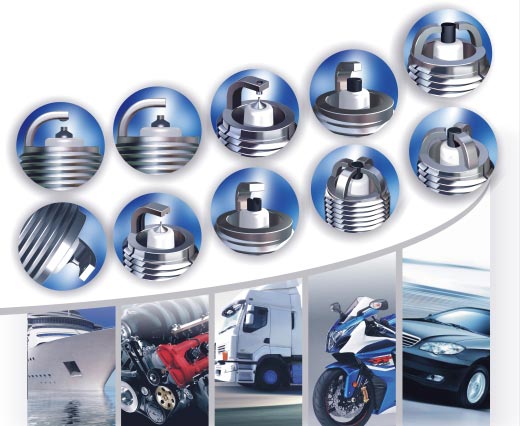 币游·国际(中国)最新官方网站