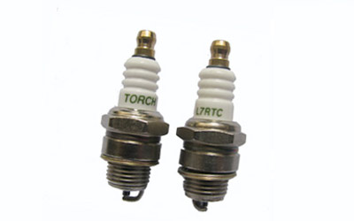 币游·国际(中国)最新官方网站