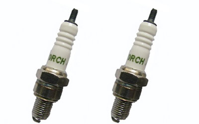 币游·国际(中国)最新官方网站