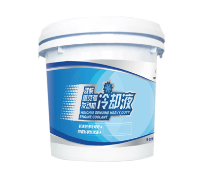 币游·国际(中国)最新官方网站