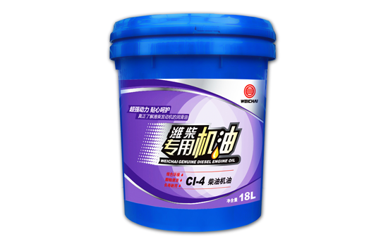 币游·国际(中国)最新官方网站