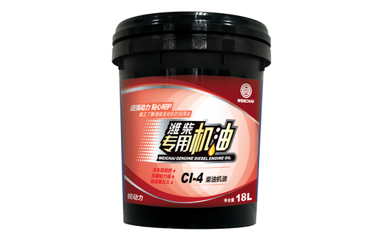 币游·国际(中国)最新官方网站