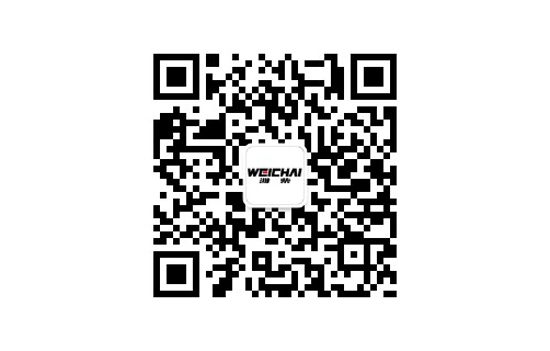 币游·国际(中国)最新官方网站