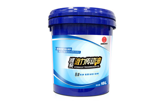 币游·国际(中国)最新官方网站