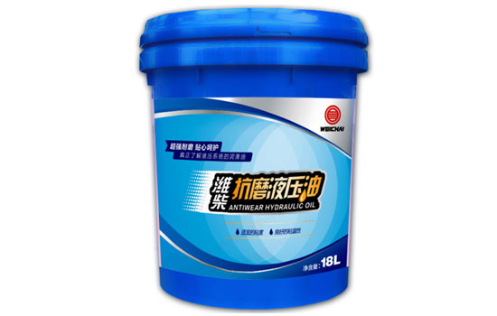 币游·国际(中国)最新官方网站