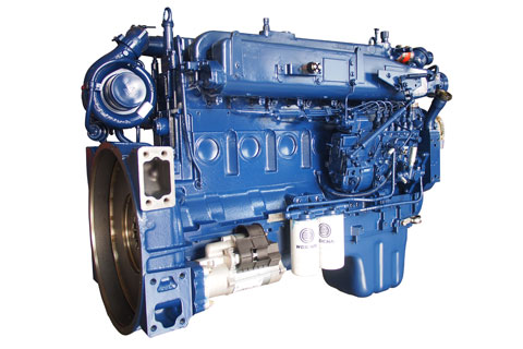 币游·国际(中国)最新官方网站